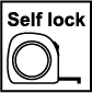 self-locking-tape.png self-locking-tape.png